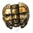 Chaos Orb