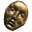 Divine Orb